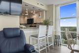 2301 Ocean Blvd. - Photo 16