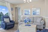 2301 Ocean Blvd. - Photo 18