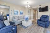 2301 Ocean Blvd. - Photo 19