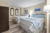 2301 Ocean Blvd. - Photo 2