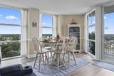 2301 Ocean Blvd. - Photo 20