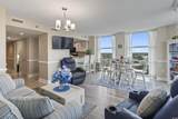 2301 Ocean Blvd. - Photo 21
