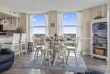 2301 Ocean Blvd. - Photo 22