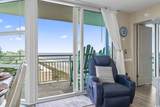 2301 Ocean Blvd. - Photo 23