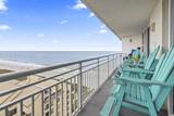 2301 Ocean Blvd. - Photo 24