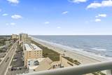 2301 Ocean Blvd. - Photo 25