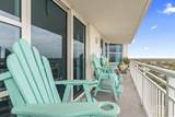 2301 Ocean Blvd. - Photo 26