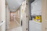 2301 Ocean Blvd. - Photo 28