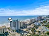 2301 Ocean Blvd. - Photo 29