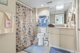 2301 Ocean Blvd. - Photo 3