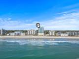 2301 Ocean Blvd. - Photo 30