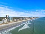 2301 Ocean Blvd. - Photo 31