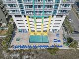 2301 Ocean Blvd. - Photo 32