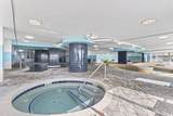 2301 Ocean Blvd. - Photo 36