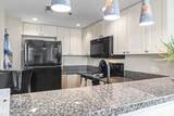 2301 Ocean Blvd. - Photo 40