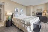 2301 Ocean Blvd. - Photo 5