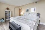 2301 Ocean Blvd. - Photo 6