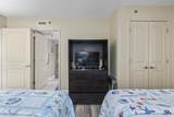 2301 Ocean Blvd. - Photo 7