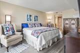 2301 Ocean Blvd. - Photo 8