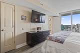 2301 Ocean Blvd. - Photo 9