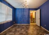 2844 Timmonsville Highway - Photo 17