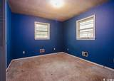 2844 Timmonsville Highway - Photo 21