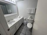 1207 Ocean Blvd. - Photo 13