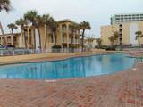 1207 Ocean Blvd. - Photo 14