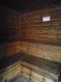 1207 Ocean Blvd. - Photo 16