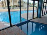 1207 Ocean Blvd. - Photo 17