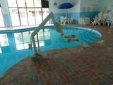 1207 Ocean Blvd. - Photo 20