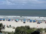1207 Ocean Blvd. - Photo 21