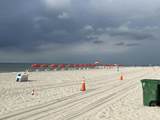 1207 Ocean Blvd. - Photo 23