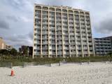 1207 Ocean Blvd. - Photo 24