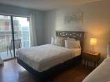 1207 Ocean Blvd. - Photo 8