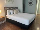 1207 Ocean Blvd. - Photo 9