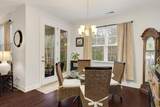 1442 Chanson Ct. - Photo 11