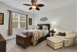 1442 Chanson Ct. - Photo 16