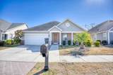 1537 Beaumont Way - Photo 1