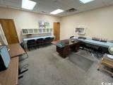 910 Highway 17 Business - Photo 20