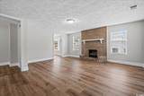 410 Martin St. - Photo 11