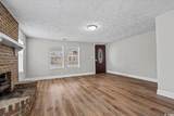 410 Martin St. - Photo 13