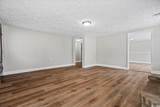 410 Martin St. - Photo 14