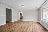 410 Martin St. - Photo 15