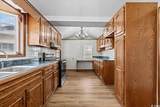410 Martin St. - Photo 17