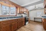 410 Martin St. - Photo 18