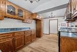 410 Martin St. - Photo 19