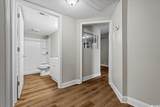 410 Martin St. - Photo 20