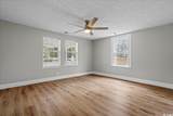 410 Martin St. - Photo 21