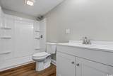 410 Martin St. - Photo 23